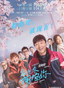 国产成人精品自在钱